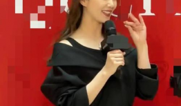 娱乐圈吃瓜爆料顶流,揭秘明星背后的秘密与真相