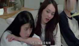 麻豆宿舍电视剧片段,青春校园的甜蜜与挑战