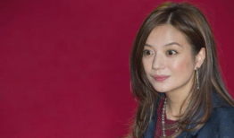 娱乐圈吃瓜女明星小说,瓜田里的璀璨星光