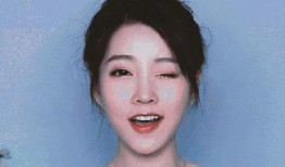 娱乐圈吃网红瓜的是谁,谁是热衷于品尝网红瓜的神秘人物？