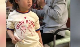 娱乐圈吃瓜鸡腿姐是谁,真相令人惊讶！