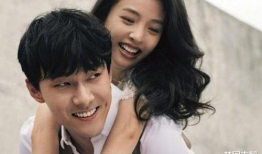 娱乐圈吃瓜后,揭秘明星幕后真相