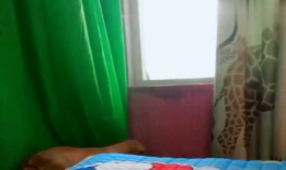 麻麻豆豆,探寻亲子互动的温馨时光