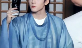 娱乐圈吃瓜爆料曾舜晞,娱乐圈爆料中的风云人物